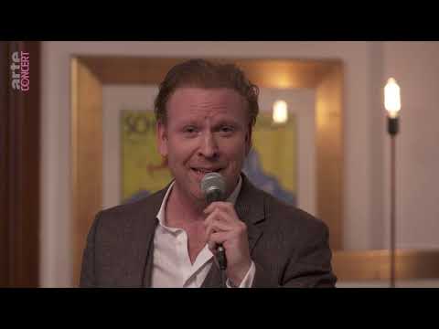 Hope@Home   Episode 15 097148 001 A