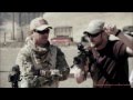 A Tribute to Chris Kyle "Devil of Ramadi" 