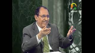 ما الحكمة من تقديم الفواحش على الشرك بالله؟ سورة الأعراف الآية 33 image