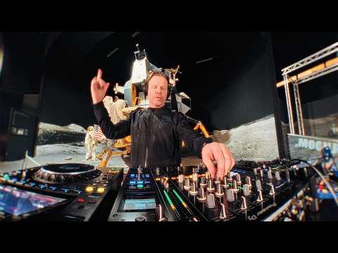 Ferry Corsten & Clairity – Reanimate (Ferry Corsten Reprint) [Blueprint Showcase Cut]