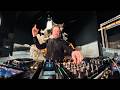 Ferry Corsten & Clairity - Reanimate (Ferry Corsten Reprint) [Blueprint Showcase Cut]