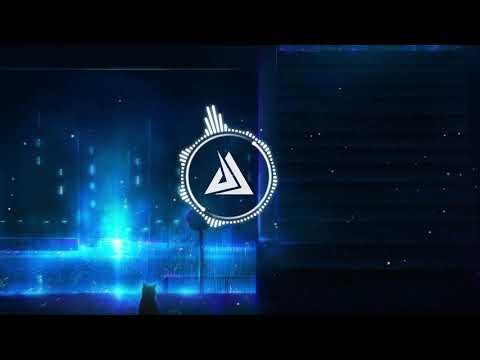 Plastik Funk, Nicholas Roy - Feet Don't Touch (Plastik Funk x Salvatore Mancuso x Pajane VIP Remix)