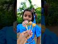 Le Photo Funny Short Video Subscribe