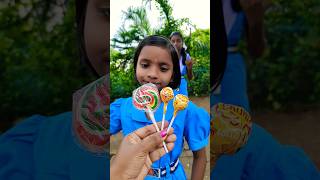 le photo#funny#short#video#subscribe