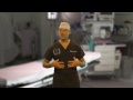 Medical Mondays With Dr. Michael Jones - Episode 1