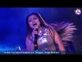 Rocking Singer Ankita Chatterjee Hot Performance On The Stage || Jhoom Jhoom Jhoom Baba || Dj Alak