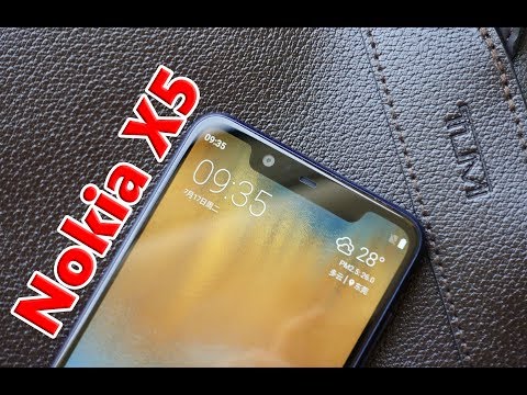 Meizu 16 всех РВЕТ! Анонс Nokia X5. Презентация Huawei Nova 3 и Nova 3i