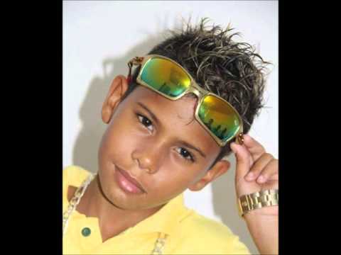 MC JOÃOZINHO DA PATRÃO - ESCAMAÇÃO DO VERÃO - MUSICA NOVA (2014)