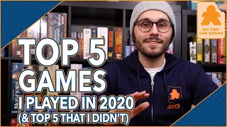 All You Can Board - Sleeping Gods video thumbnail