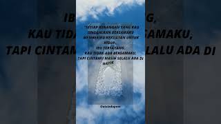 Download lagu Kata kata yang terbaik untuk ibu tersayang yang telah tiada mp3