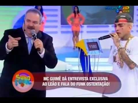 FcDaGabyDiva’s Video 42693481799 pLvjRZWAd7M