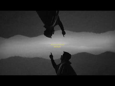 Don't Let Me Go (Kevin Aleksander Remix)