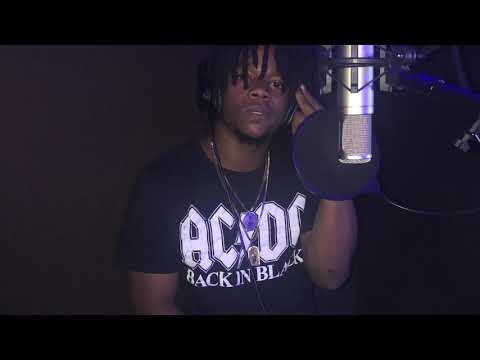 Swift - @Woodley (Prod. by woodleyonthebeat)