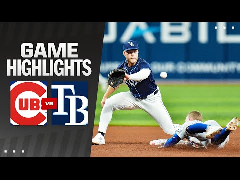 YouTube thumbnail for video