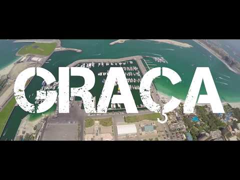 Graça video