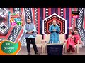 Maharashtrachi Hasya Jatra महाराष्ट्राची हास्य जत्रा E