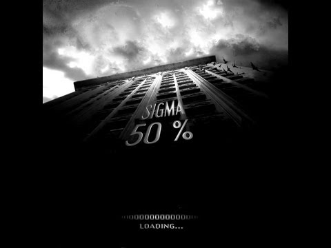 06. SIGMA - Już Wiesz (prod.Jacoop)