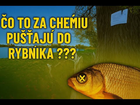 Podporili ste Marekovu ekologickú misiu