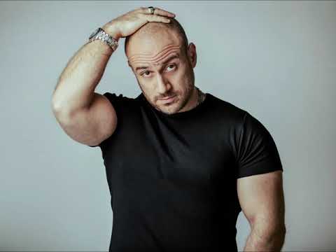 أحمد مكى و نيهال نبيل , شكرا يا ماما