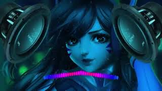 Download lagu teri pyari pyari do akhiyan remix dj mp3 Download lagu teri pyari pyari do akhiyan remix dj mp3