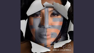 More Than A Lover (Remix)