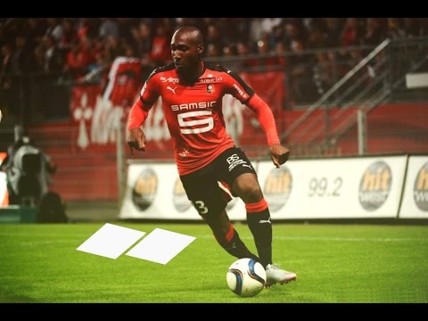 ▲Giovanni Sio || NEON