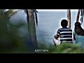Christymovie Love Romantic Whatsapp Status 2023 Status Christy Malayalam Movie