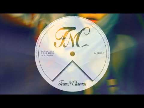 24 Hour Experience Part 1 - Deeper (5 AM Mix)