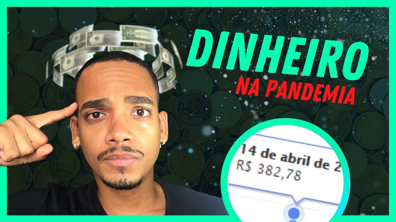 Aula 2 - A aula mais Importante