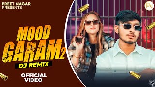 Download lagu Mood Garam 2 - Mahra jalwa hai Nyara | Preet Nagar| Kavi sandhu | Gyanander sardhana | New Dj song mp3 Download lagu Mood Garam 2 - Mahra jalwa hai Nyara | Preet Nagar| Kavi sandhu | Gyanander sardhana | New Dj song mp3