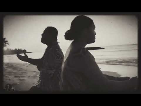 Gase Le Alofa By Pacific Love Maloautasi Band
