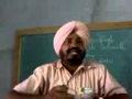 Main Ho Gia Sharabi