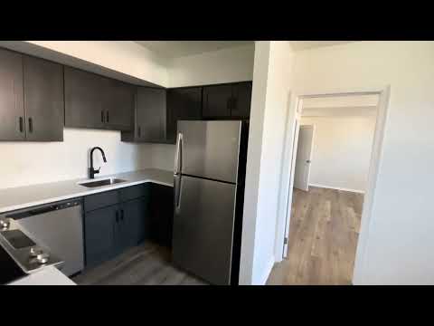 430 N West St - Video 2 of 2