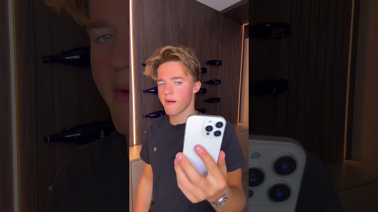 Listening to Music and This Happens… #usa