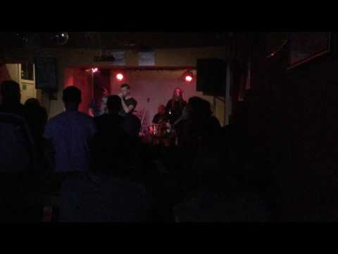 Zloději Ticha - Zloději Ticha -skladba Zloději Ticha