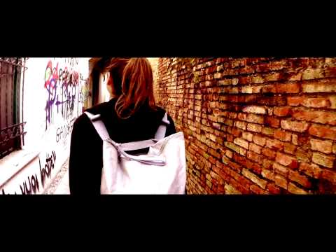 Gilfo - 125307 [OFFICIAL VIDEO]