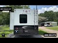 Check out this Video for a 2021 Entegra Coach Esteem 31F(Stock #461377)  for sale by Pop RVs. This unit is located in Sarasota, FL