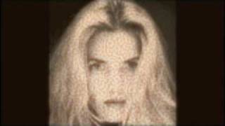 St. Etienne "Think Twice"