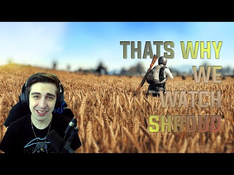 Shroud 200IQ Collection