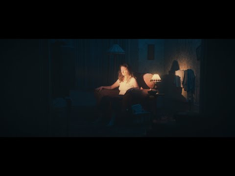 video-thumbnail