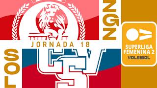 Thumbnail del capítulo