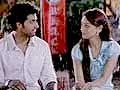Fun On The Sets Of Isi Life Mein Gag Reel Akshay Oberoi Sandeepa Dhar