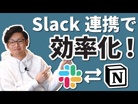 シンプルな投票