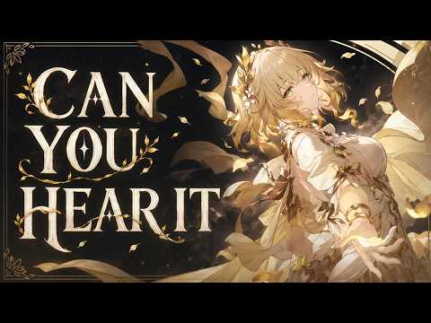 "The Cruelest Romance..." Aglaea Epic Theme: Can you hear it | Honkai Star Rail