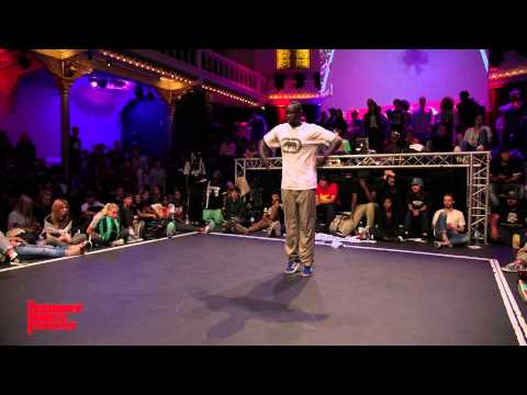 PRESELECTION 1ST ROUND nr 41-80 House Dance Forever - Summer Dance Forever 2015