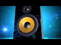 Ngoma - Kaberia And The Klan feat. Neema Silayo