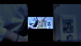 【#だから僕は音楽を辞めた】【#ヨルシカ】【#shorts】【#永久機関】  #だから僕は音楽を辞めた      #ヨルシカ プロフよりYouTube fullへ飛べます！ #初音ミク #anime