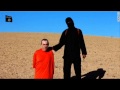 After beheading one Japanese hostage, ISIS offers.