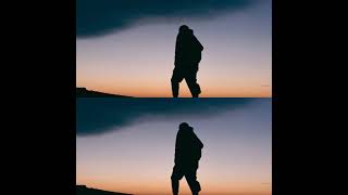 Chris Rea - Shadows Of The Big Man