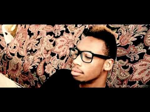 YUNG POODA - DOOB AFTER DOOB OFFICIAL VIDEO